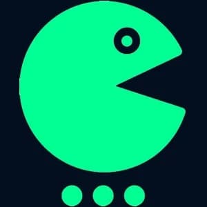 My Pokii Game logo
